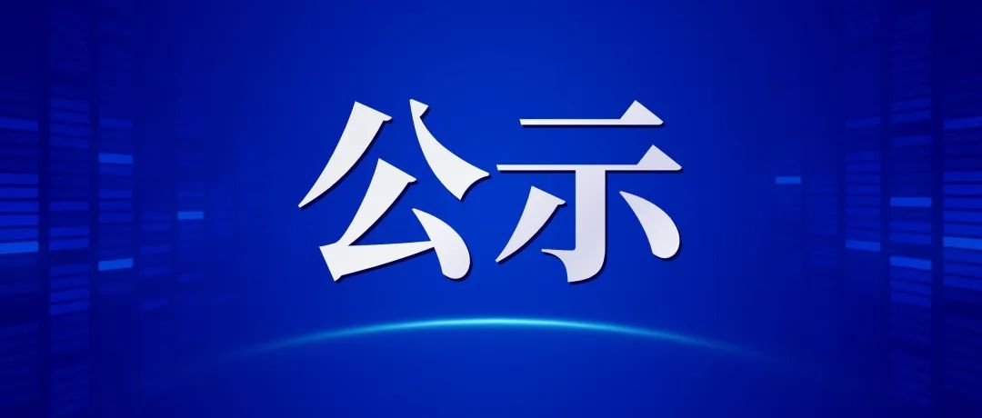 n4O2SUg3XmvYuJ9Kk7EV PP电子·仿照器(试玩游戏)官方网站